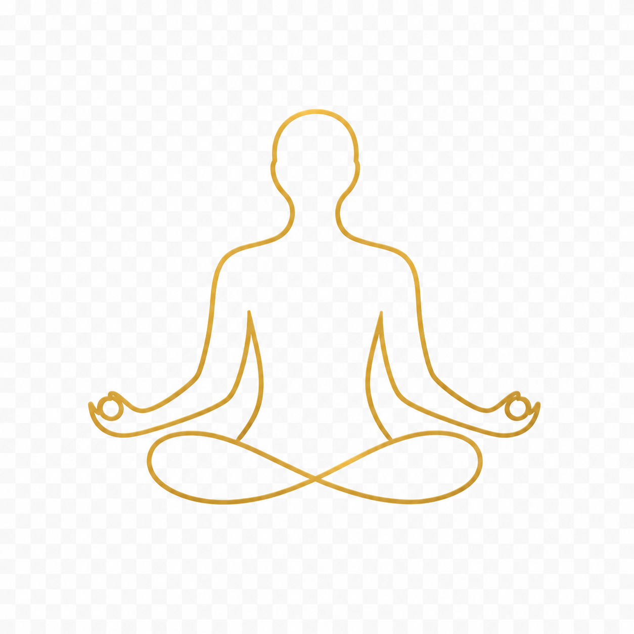 Yin Yoga