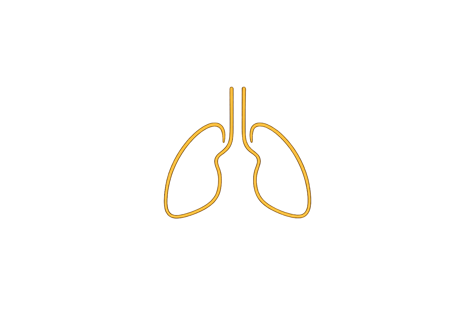 Breathwork